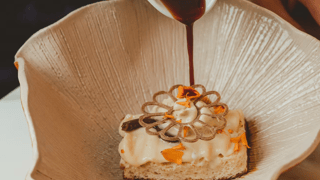 La Casa de Manolo Franco